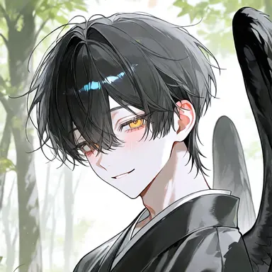 Profile image of 景臣