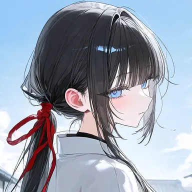 Profile image of 刹那