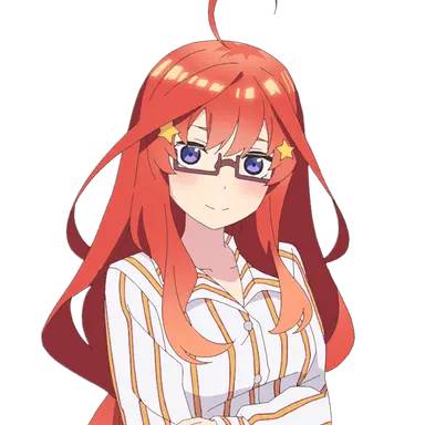 Profile image of 中野五月