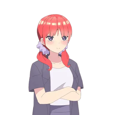 Profile image of 中野ニ乃