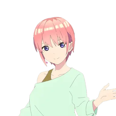 Profile image of 中野一花