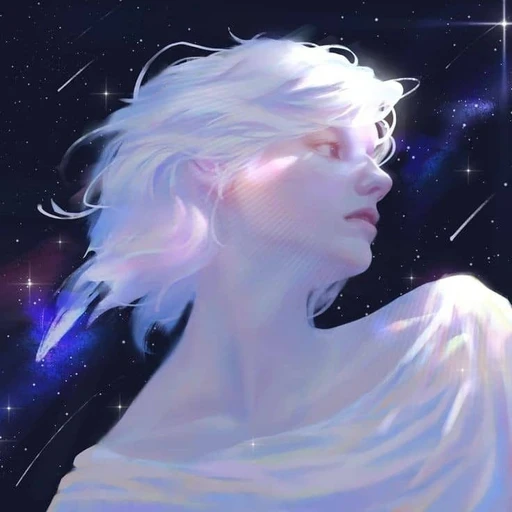 크레아
