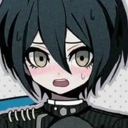 Profile image of 最原終一