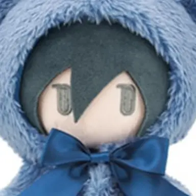 Profile image of 最原終一