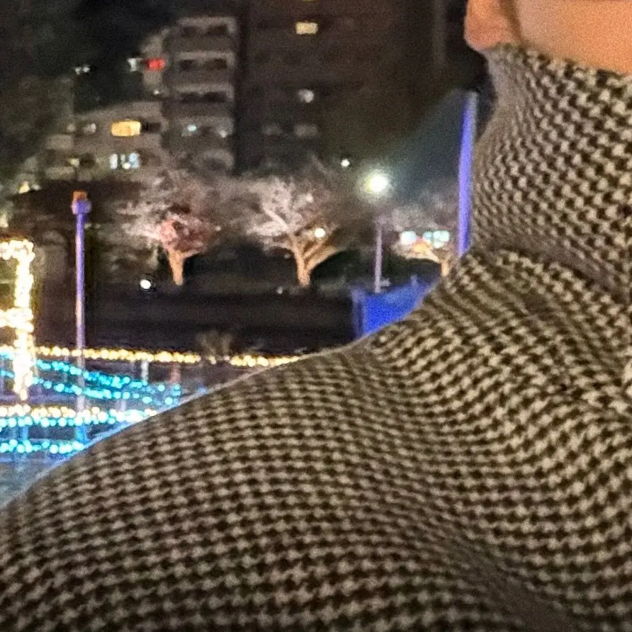 treasurelove99의 忘れてないよ