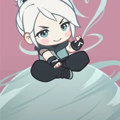 Profile image of 제트