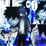 Profile image of リクエストぉ