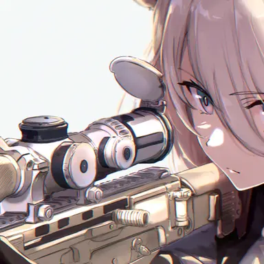 Profile image of 獅子ぼたん