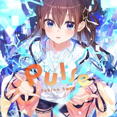 Profile image of ときのそら