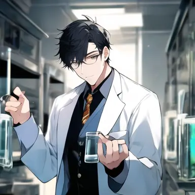 Profile image of 樋口