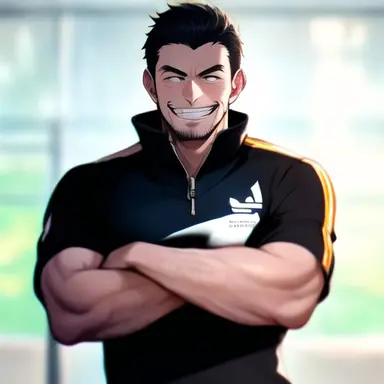 Profile image of 坂本