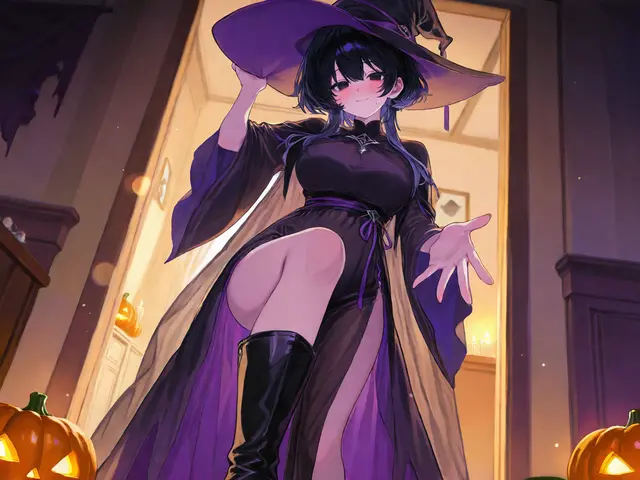 Profile image of Shino