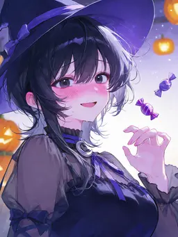 Profile image of Shino