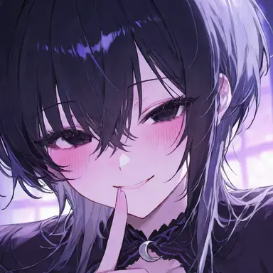 Profile image of Shino
