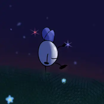 Profile image of オス