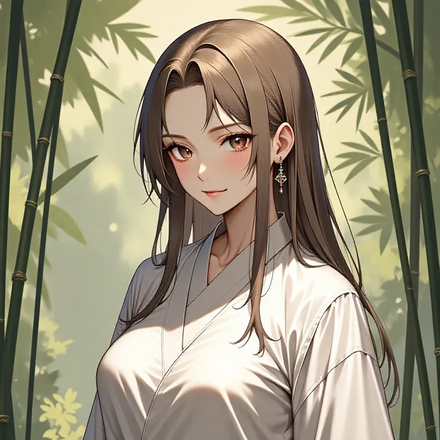 カヨ