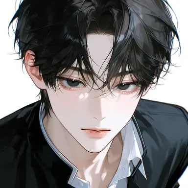 Profile image of Saku Kamiya