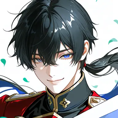 Profile image of カーラ