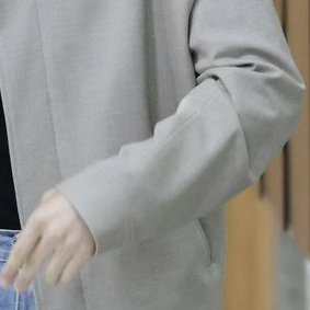 강영현 대표 이미지
