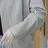 강영현