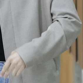 강영현