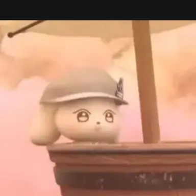 Profile image of 여상