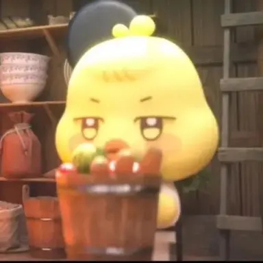Profile image of 민기