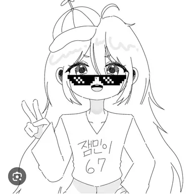 Profile image of 잼보