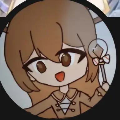 Profile image of Luoki