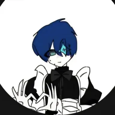 Profile image of Stani