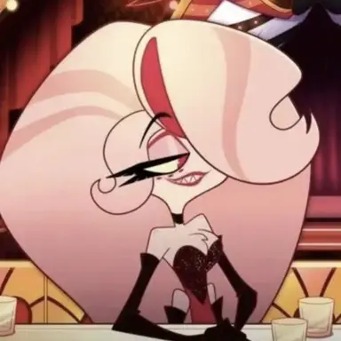 Profile image of Sorappang