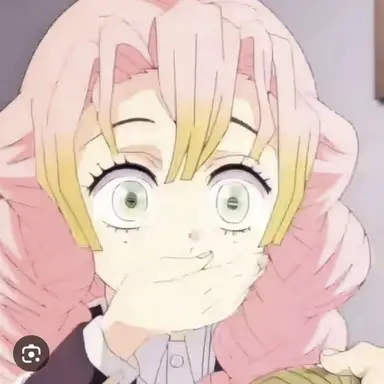 Profile image of Nezu