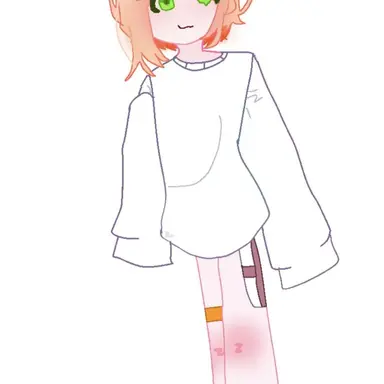 Profile image of Byeola