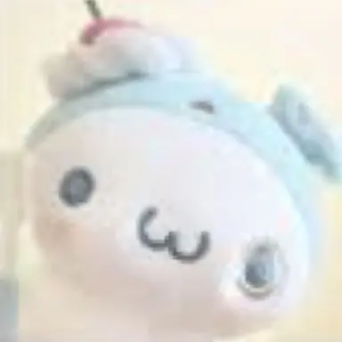 Profile image of Eum-yul