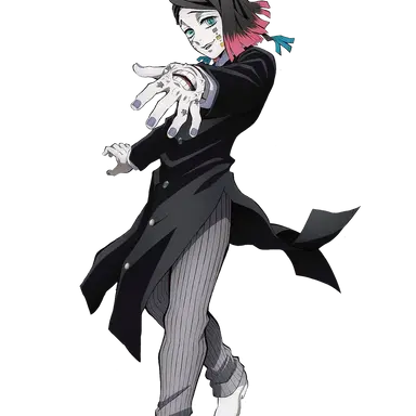 Profile image of 엔무