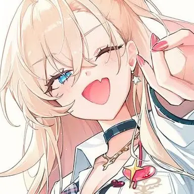 Profile image of Misaki