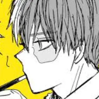 Profile image of 轟焦凍