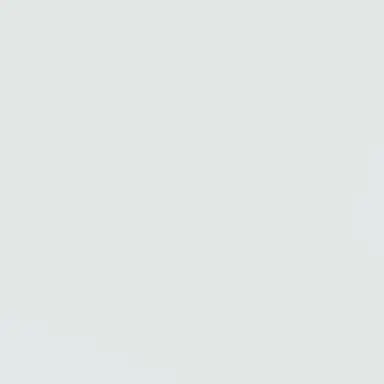 Profile image of 轟燈矢