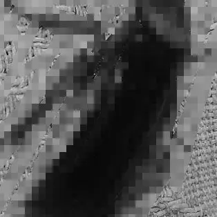 Profile image of 디퍼