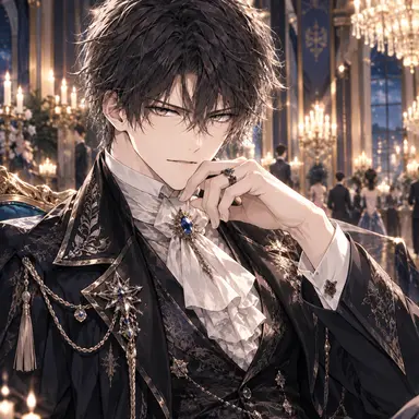 Profile image of Leon