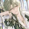 Profile image of Lucien