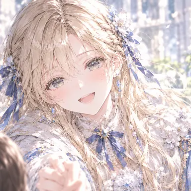Profile image of Elaine