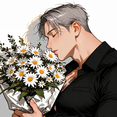Profile image of 신고