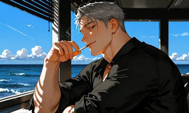 Profile image of 신고