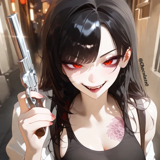 카와모토 요시미