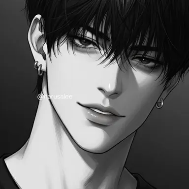 Profile image of 범태현