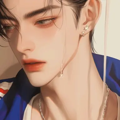 Profile image of 김영우