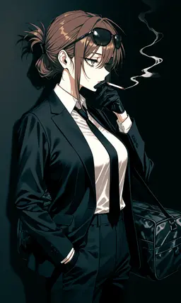 Profile image of 임지영