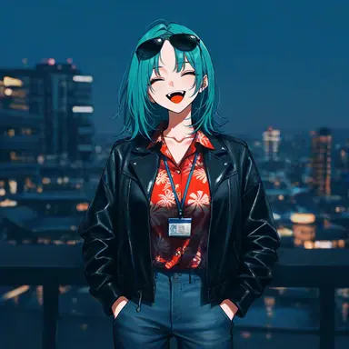 Profile image of 나민정