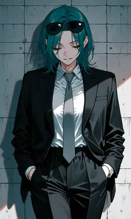 Profile image of 나민정